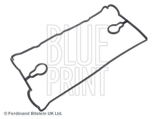 SUPAP KAPAĞI CONTASI CELICA 1994-99 — BLUEPRINT ADT36755C - BLUEPRINT - OEM 1121388460