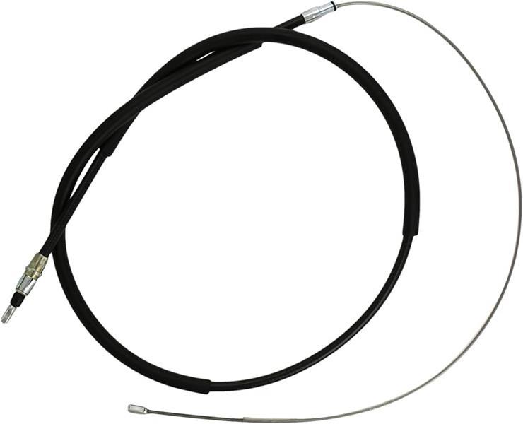 EL FREN TELI ARKA SAG/SOL PEUGEOT 307 02-> (2115/1316MM) - CAVO - OEM 9682784280