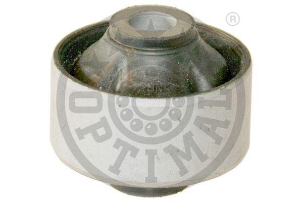 YATAKLAMA BUGİ KOLU ELANTRAXD)-ELANTRA StufenheckXD)-MATRIXFC) - OPTIMAL - OEM 5458417000