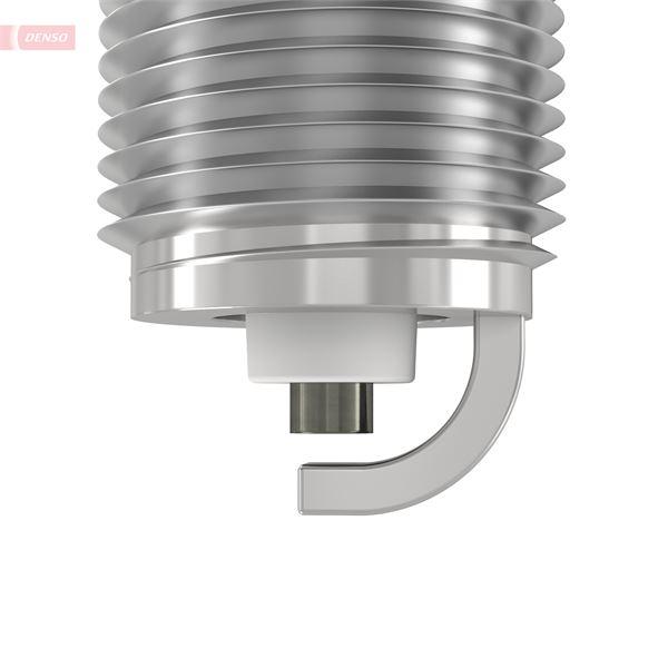 ATEŞLEME BUJİSİ TOYOTA - COROLLA FX COMPACT (E8B) - 1.6 GT 16V - DENSO - OEM 9091901131