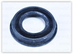 ENJEKTÖR KEÇESİ FORD-PEUGEOT-CİTROEN-TRANSİT-BOXER-JUMPER 06> 2.2 TDCİ-HDİ - PSA - OEM BK2Q