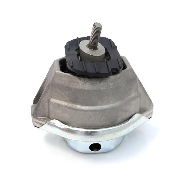 MOTOR TAKOZU ALT SAG BMW M54 N52 E60 E61 E63 E64 - YTT - OEM 22116761090