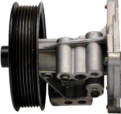 POMPA DEVİRDAİM FORD TRANSİT 2.4 L PUMA (V184) - SUPSAN - OEM 2U1Q8591AB