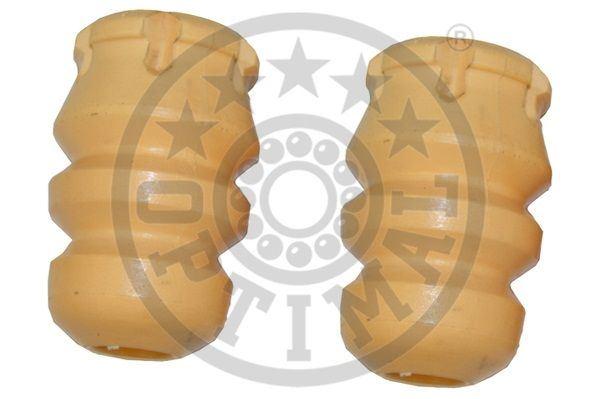 TOZ KORUMA SETİ AMORTİSÖR MONDEO IV TurnierBA7) - OPTIMAL - OEM 1441213