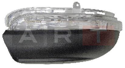 SİNYAL SAĞ GOLF — ART MS006.6489 - ART - OEM 5K0949102