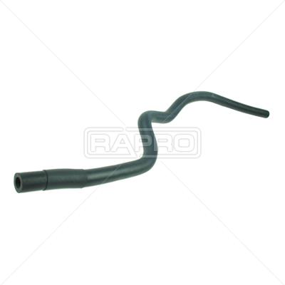 GENLESME SİSESİ HORTUMU CHEVROLET AVEO 1.2 16V 03=> - RAPRO - OEM 96553305