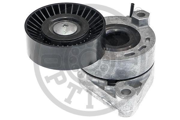 GERME KOLU KANALLİ V KAYİSİ OUTLANDER IICW_W) - OPTIMAL - OEM 1345A031