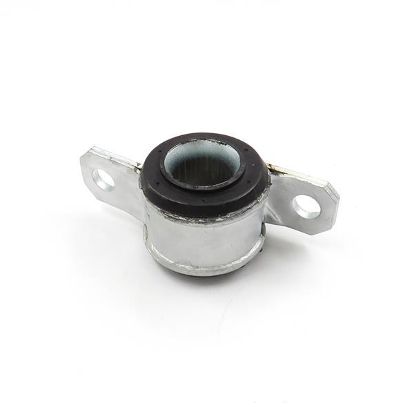 SALINCAK BURCU ARKA JUMPER I DUCATO II 94 02 - YTT - OEM 3523.94