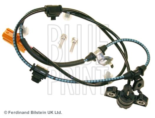 ABS SENSÖRÜ CR-V 1995-06 — BLUEPRINT ADH27106 - BLUEPRINT - OEM 57475S10G01