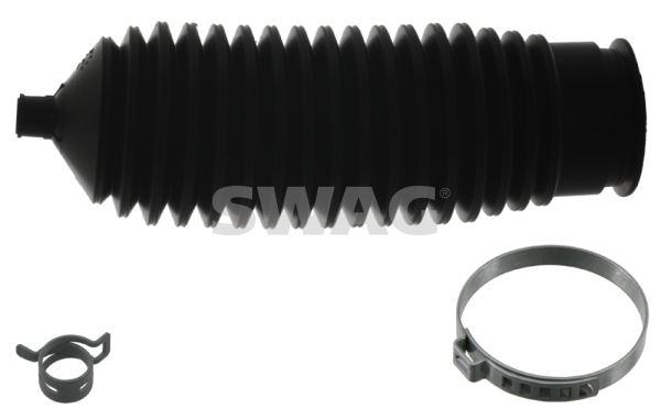 DİREKSİYON MANŞETLERİ TAKIMI (FEBI 38905) - SWAG - OEM 4066.44