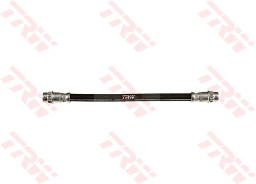 ARKA FREN HORTUMU OPEL VIVARO A-B 01>14 PEUGEOT P206 00>12 RENAULT TRAFIC 01>14 - TRW - OEM 480694