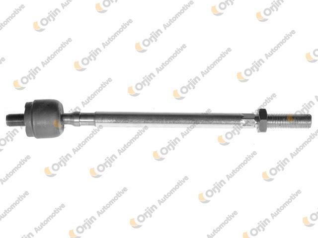 ROT MILI MEGANE I 1996 2002 - ORJIN - OEM 7701469502