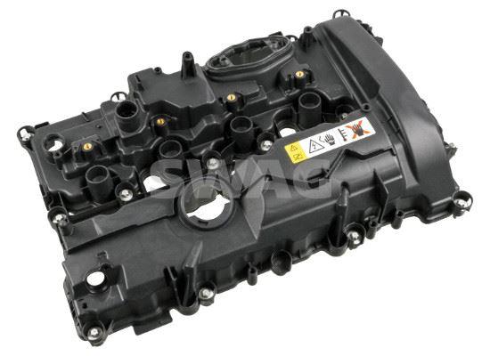 KULBUTOR KAPAGI BMW B42 B46 B48 F20 F21 F23 F45 F46 F30 F34 G20 F32 F33 F36 G22 G26 G30 G32 G11 G12 F48 F39 G01 G02 - GVA - OEM 11127611278