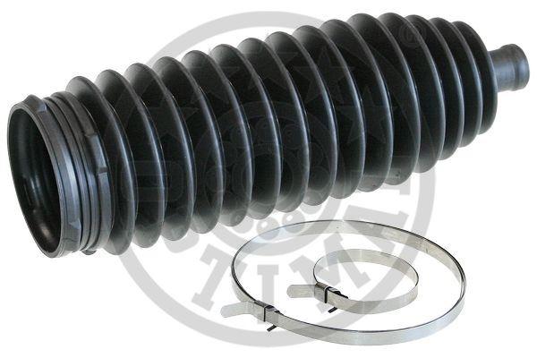 KÖRÜK DİREKSİYON — OPTIMAL LM-10091S - OPTIMAL - OEM 7701472765