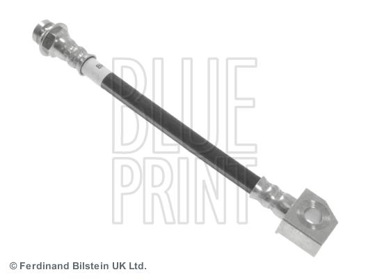 FREN HORTUMU CHRYSLER — BLUEPRINT ADA105324 - BLUEPRINT - OEM 52128094