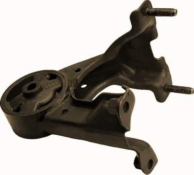 MOTOR TAKOZU (ARKA) TOYOTA CARINA-CORONA 2.0 GLI (T19) (ST191) 93-97 - GROS - OEM 12371-74320