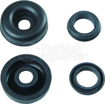 (x) ARKA TEKER TAMİR TAKIMI (20 mm) FAVORIT - 3E