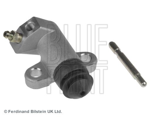 DEBRİYAJ ÜST MERKEZİ 200SX - BLUEPRINT - OEM 3062018V00
