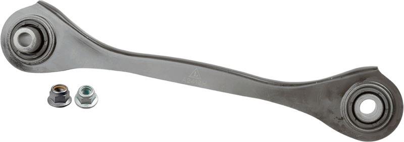 ROTİLLİ KOL ARKA ALT-GOLF5-GOLF6-JETTA-A3-LEON-OCTAVİA 2004-2013 - LEMFORDER - OEM 1K0501529F