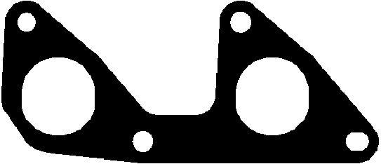 (450573H) EMME MANİFOLD CONTASI - CORTECO