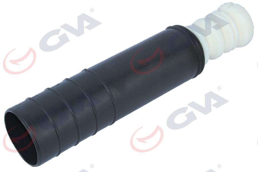 SÜSPANSİYON TAKOZU-ARKA EGEA HATCHBACK 1.6-1.3 D 16=> - GVA - OEM 52055566
