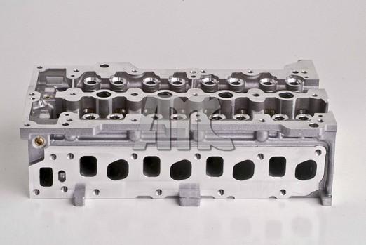 SİLİNDİR KAPAGI (Euro5) PUNTO EVO-LINEA-DOBLO-FIOR - AMC - OEM 71724174