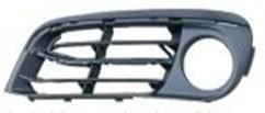 SİS KAPAGI SOL AÇIK (LUXURY- MODERN) BMW F10 LCI 14>16 - GKL - OEM 51117331731