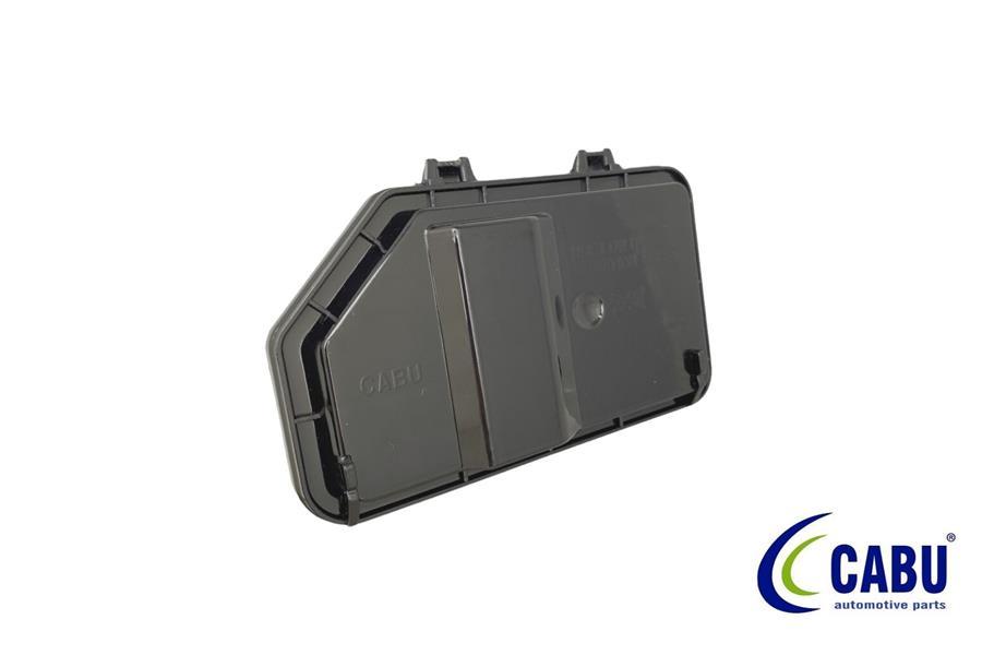 FAR ARKA KAPAGI SAG FOCUS I 02>05 YM - CABU - OEM 2M5113K060AB