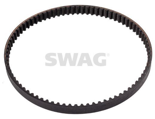 TRİGER KAYIŞI GOLF7-A3-A1-LEON-POLO 1.2 TSİ 2013> (CJZA-CJZB-CJZC-CPGA) (FEBI 49236) - SWAG - OEM 04E121605L