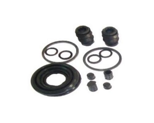 ARKA KALİPER TAMİR TK.R-L MASTER -MOVANO - WPI - OEM 7701207639