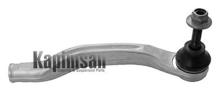 ROTBAŞI SAĞ RENAULT MEGANE IV 16>TALISMAN 15> - KAPIMSAN - OEM 485201340R