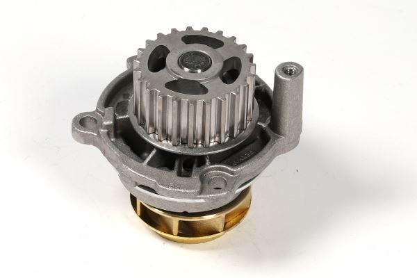 DEVİRDAİM GOLF4/5-BORA-JETTA-PASSAT-A3-OCTAVIA-LEON 1.6 1998-2010 BENZİNLİ (AKL-BFQ-BSE-ALZ) - GK - OEM 06B121011BX