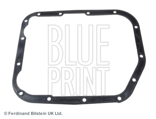 YAĞ KARTERİ KEÇESİ GRAND CHEROKEE 1996-04 - BLUEPRINT - OEM 4295875