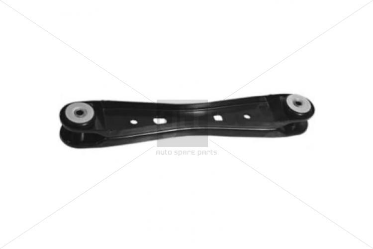 ANTIPANTEN KOLU CLIO I R12 90 98 - YTT - OEM 7700543148