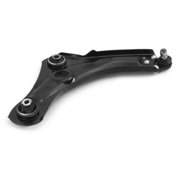 SALINCAK SAG ROTILLI MEGANE IV 16> - ASMETAL - OEM 545045297R