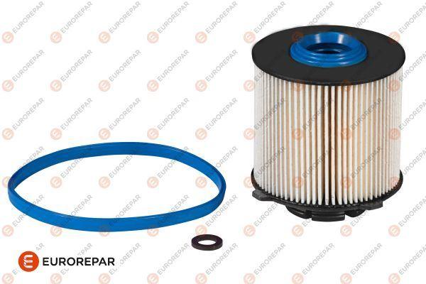 YAKIT FİLTRESİ ASTRA J 10>INSIGNIA 08> MERIVA B 10> ZAFIRA C 12> CRUZE 09> - EUROREPAR - OEM 5818085