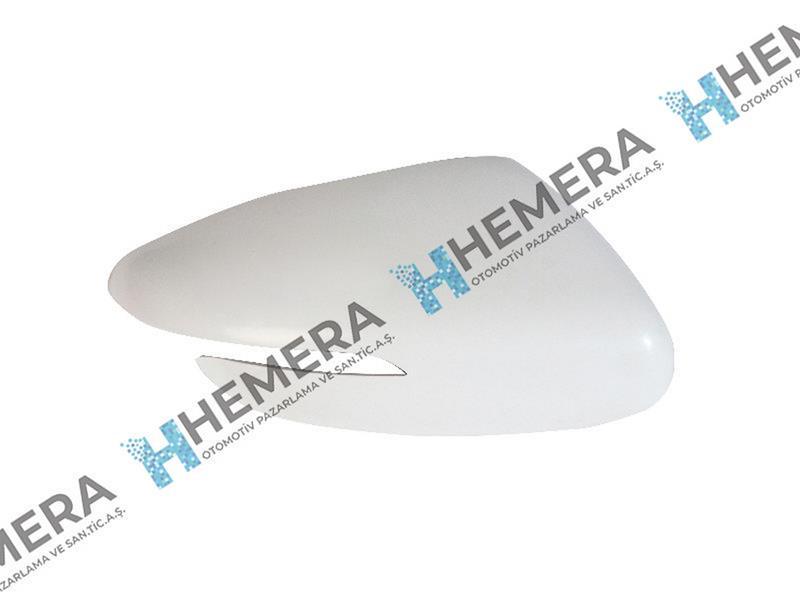 AYNA KAPAĞI SAĞ KIA CERATO 0 - TAIWAN - OEM 87626A7010