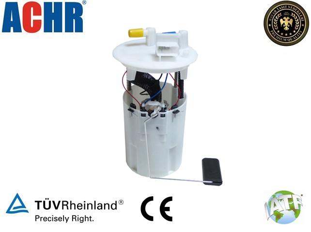 YAKIT ŞAMANDIRASI FIAT ALBEA 1.3 JTD-PALIO.PUNTO 1.3JTD - ACHR - OEM 51746634