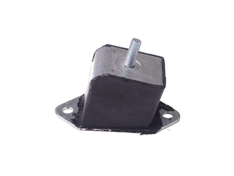 MOTOR TAKOZU ÖN SAĞ RENAULT 9-11 1981-2000 - KAUTEK - OEM 7700762721