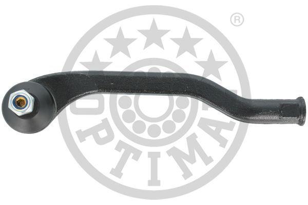 ROT BAŞI SOL DACIA DUSTER 10> — OPTIMAL G1-1472 - OPTIMAL - OEM 8201108339