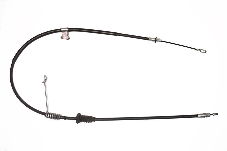 ARKA EL FREN TELI SOL TRANSIT CUSTOM 14> - CAVO - OEM BK212A809BF