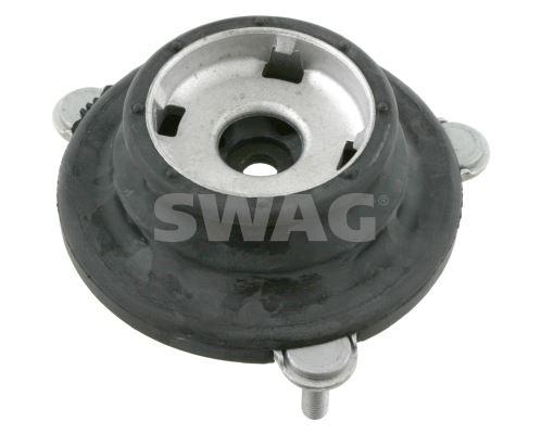 ÖN AMORTİSÖR TAKOZU (16 JANT) CITROEN C5 III (RD)- - SWAG - OEM 5038.E5