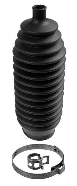 DİREKSİYON KÖRÜĞÜ CARISMA - LEMFORDER - OEM MR244902