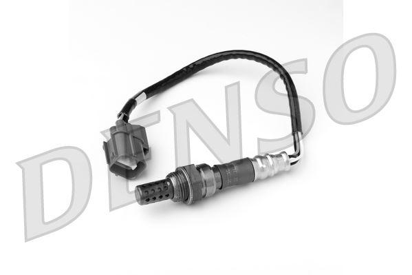 OKSİJEN SENSÖRÜ HONDA ACCORD V (93-98) - DENSO - OEM 36531P0AA01