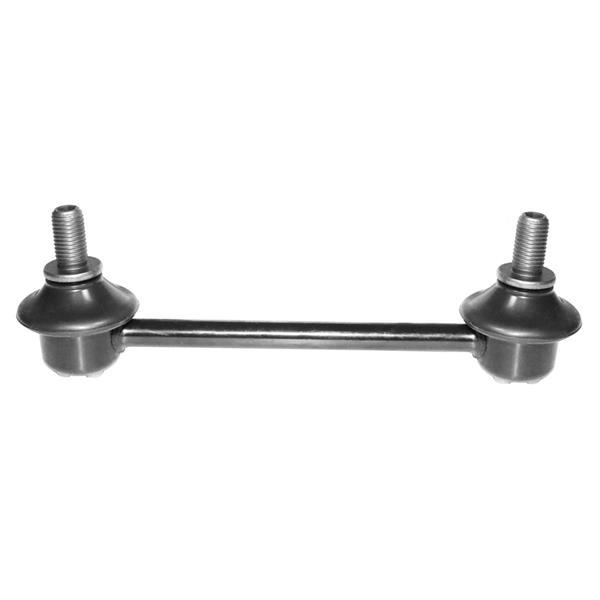 MITSUBISHI ENDEAVOR ARKA STABILIZER SOL-SAG (2004-2011) - AYD - OEM MR589337