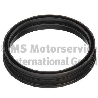 DEPO ŞAMANDIRA CONTASI CADDY-BORA-GOLF IV-V-VI-LT35-PASSAT-POLO-TRANSPORTER T4-T5-T6-A2-A3-A4-A6 - PIERBURG - OEM 1J0919133