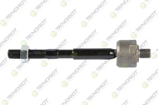 ROT MİLİ ÖN İÇ VW-SHARAN (7M6.7M8.7M9)-1995-2010-GALAXY-1995-2006-ALHAMBRA (7V8.7V9)-1996-2010 - TEKNOROT - OEM 7M0422803