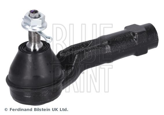 ROT BAŞI SELTOS SELTOS 4X4 SOUL III — BLUEPRINT ADBP870130 - BLUEPRINT - OEM 56820Q5000
