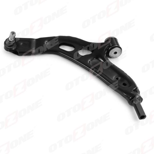 SALINCAK ON SOL ALT BMW F40 F44 F45 F46 F48 F39 - OTOZONE - OEM 31126879843