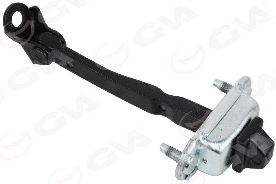 ARKA KAPI GERGİSİ "İÇİ ORİJİNAL"2021 - SOMAG - OEM 824308415R